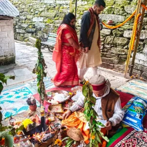 WhatsApp-Image-2022-11-09-at-6.25.25-PM