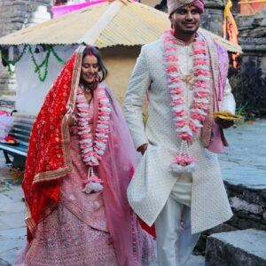 Triyuginarayan-temple-wedding-booking
