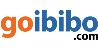 GoIbibo