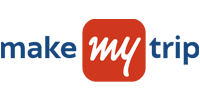 MakeMyTrip